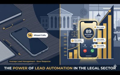 law firm local SEO case study, attorney google maps ranking, personal injury SEO, legal local SEO results, lawyer GBP optimization, law firm google maps ranking
