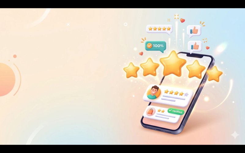 Google reviews, review management, online reputation, how to get more reviews, respond to negative reviews