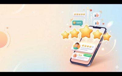 Google reviews, review management, online reputation, how to get more reviews, respond to negative reviews