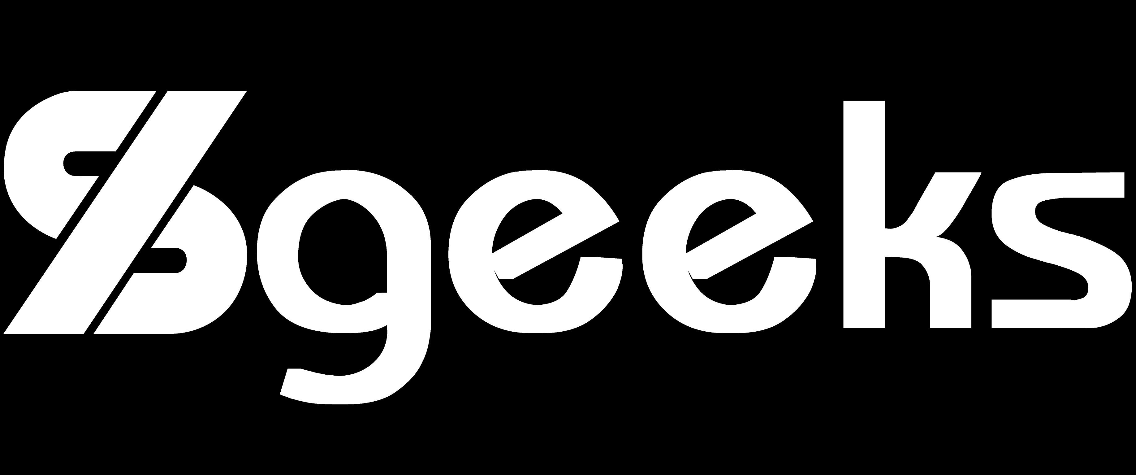SBGeeks